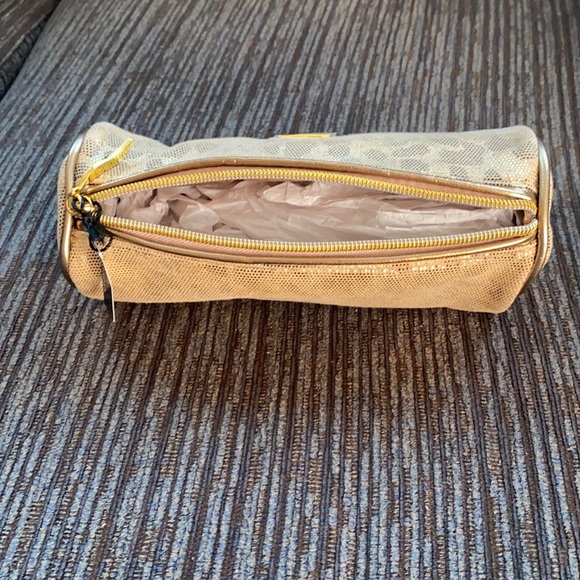 Sephora Makeup Brush Travel Pouch - Picture 11 of 14